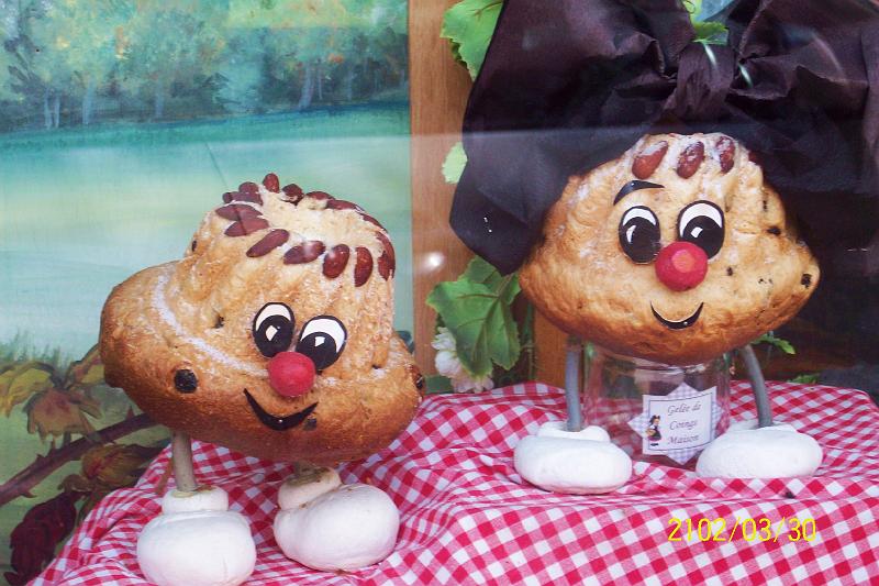 Sfeerbeelden Elzas 2011 (49).JPG